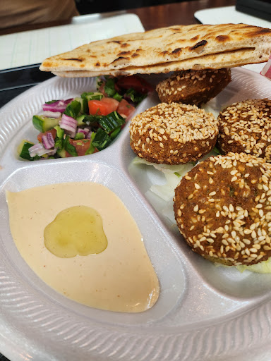 Photo of Philomena Egyptian - 1467 Tiny Town Rd D, Clarksville, TN 37042