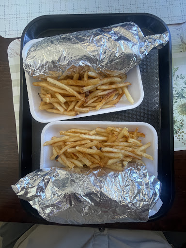 Photo of Philomena Egyptian - 1467 Tiny Town Rd D, Clarksville, TN 37042