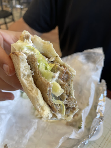 Photo of Philomena Egyptian - 1467 Tiny Town Rd D, Clarksville, TN 37042