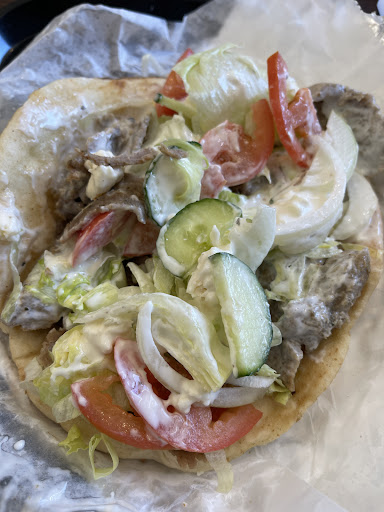 Photo of Philomena Egyptian - 1467 Tiny Town Rd D, Clarksville, TN 37042