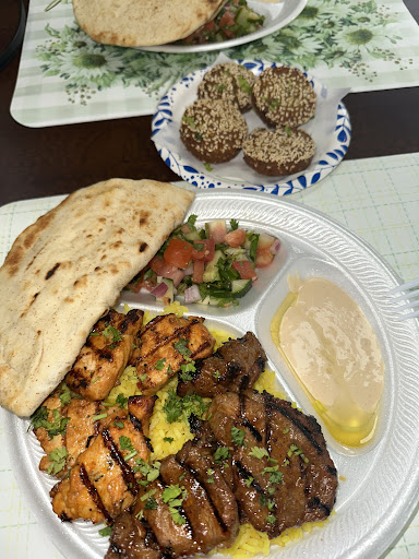 Photo of Philomena Egyptian - 1467 Tiny Town Rd D, Clarksville, TN 37042