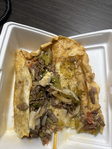 Photo of Philomena Egyptian - 1467 Tiny Town Rd D, Clarksville, TN 37042