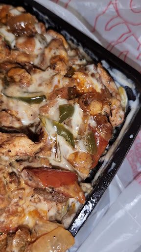 Photo of Philomena Egyptian - 1467 Tiny Town Rd D, Clarksville, TN 37042