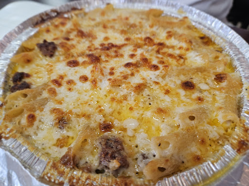 Photo of Philomena Egyptian - 1467 Tiny Town Rd D, Clarksville, TN 37042