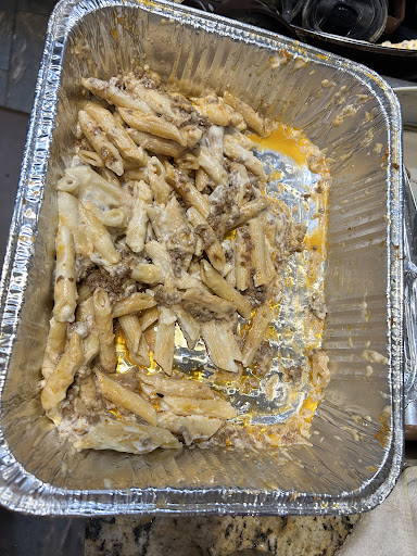 Photo of Philomena Egyptian - 1467 Tiny Town Rd D, Clarksville, TN 37042