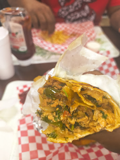 Photo of Philomena Egyptian - 1467 Tiny Town Rd D, Clarksville, TN 37042