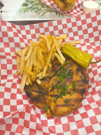 Photo of Philomena Egyptian - 1467 Tiny Town Rd D, Clarksville, TN 37042