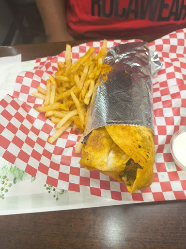 Photo of Philomena Egyptian - 1467 Tiny Town Rd D, Clarksville, TN 37042