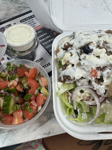 Photo of Philomena Egyptian - 1467 Tiny Town Rd D, Clarksville, TN 37042