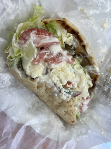 Photo of Philomena Egyptian - 1467 Tiny Town Rd D, Clarksville, TN 37042