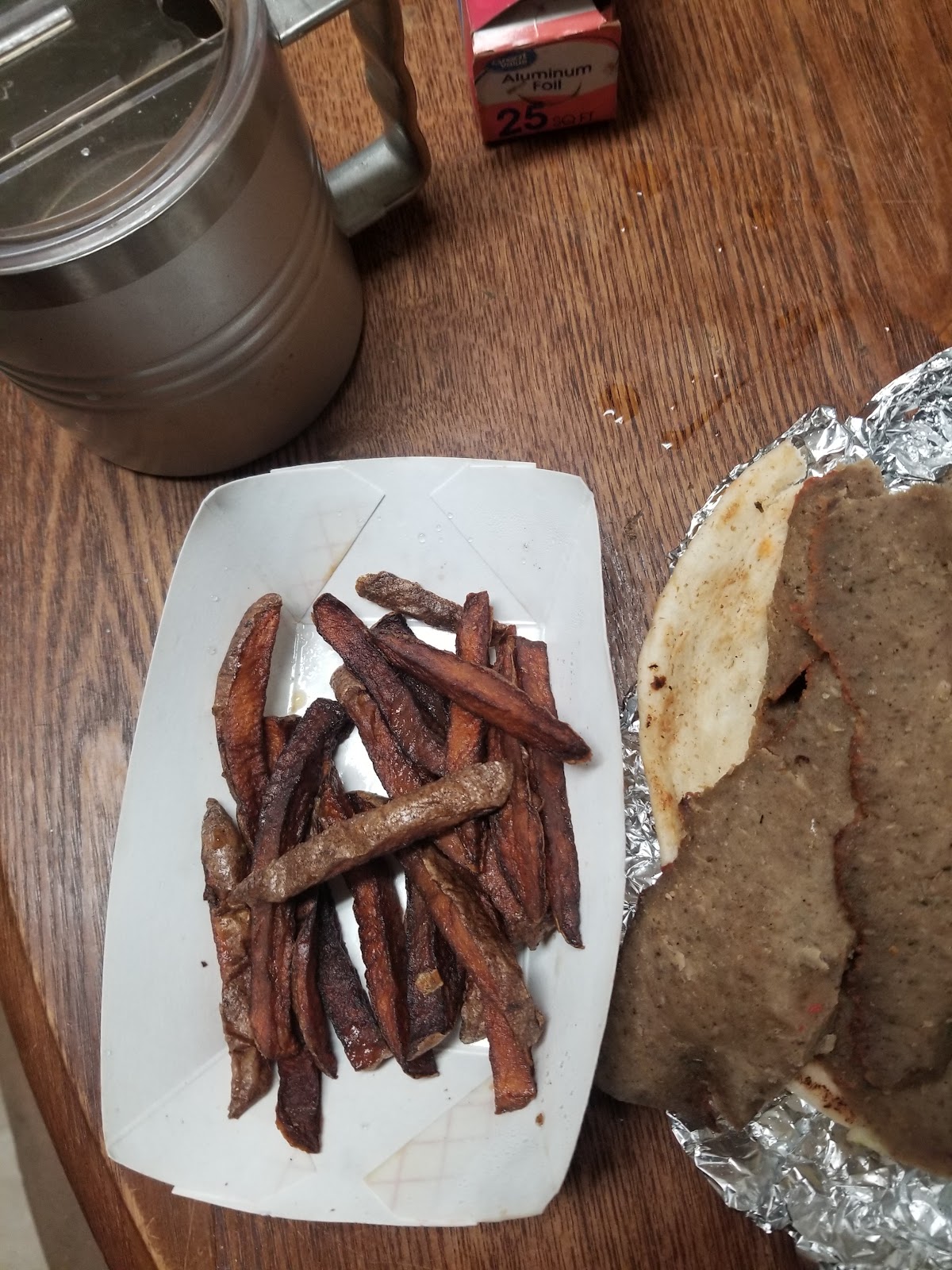 Photo of Pita Paul's - North Versailles Township, PA 15137