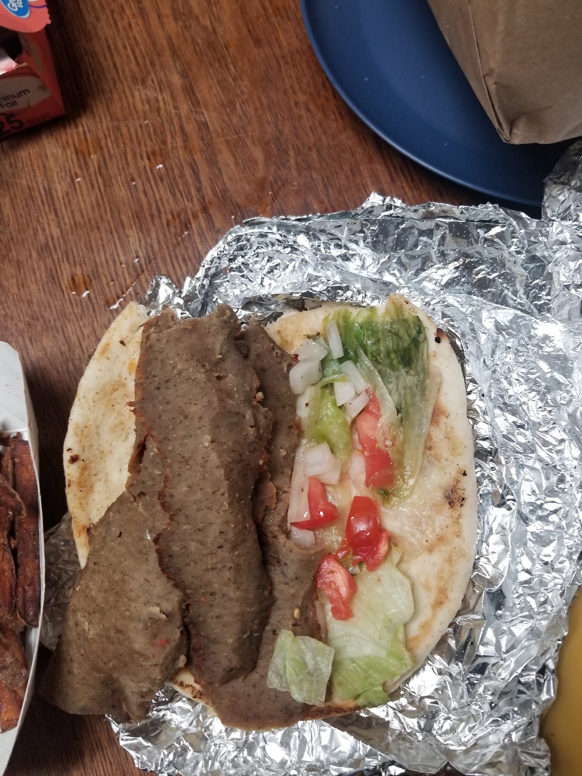 Photo of Pita Paul's - North Versailles Township, PA 15137