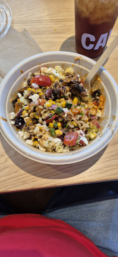 Photo of CAVA - 145 Alps Rd, Athens, GA 30606