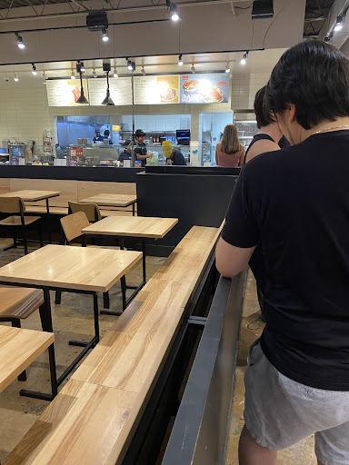 Photo of CAVA - 145 Alps Rd, Athens, GA 30606