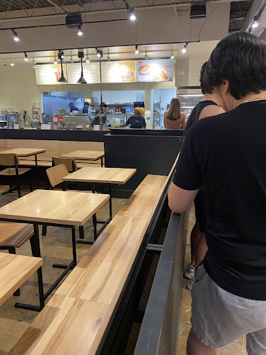 Photo of CAVA - 145 Alps Rd, Athens, GA 30606