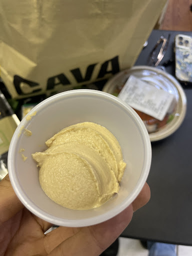 Photo of CAVA - 145 Alps Rd, Athens, GA 30606