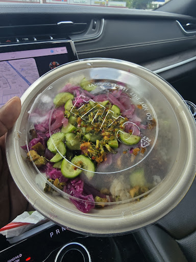 Photo of CAVA - 145 Alps Rd, Athens, GA 30606