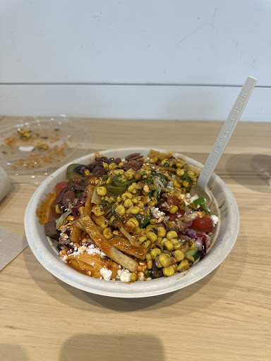 Photo of CAVA - 145 Alps Rd, Athens, GA 30606