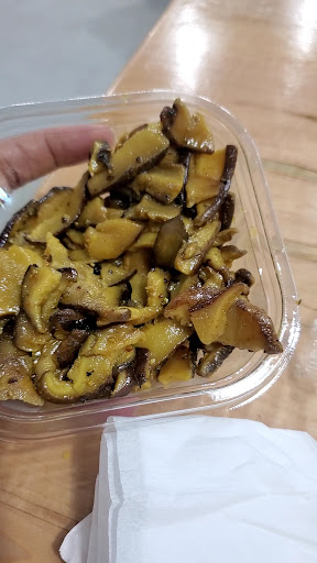 Photo of Hummus Republic - 4743 Atlanta Hwy Suite 120, Loganville, GA 30052