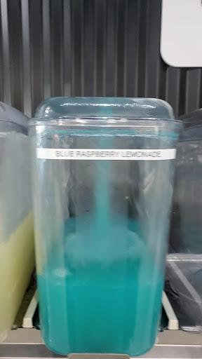 Photo of Hummus Republic - 4743 Atlanta Hwy Suite 120, Loganville, GA 30052