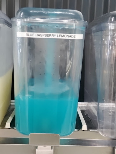 Photo of Hummus Republic - 4743 Atlanta Hwy Suite 120, Loganville, GA 30052