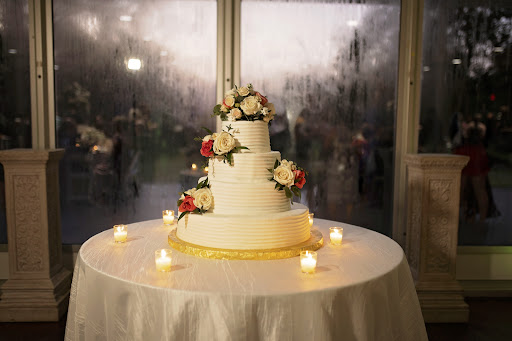 Photo of Haydel's Bakery - 4037 Jefferson Hwy, New Orleans, LA 70121