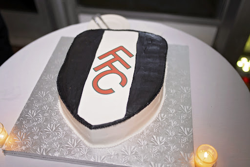 Photo of Haydel's Bakery - 4037 Jefferson Hwy, New Orleans, LA 70121