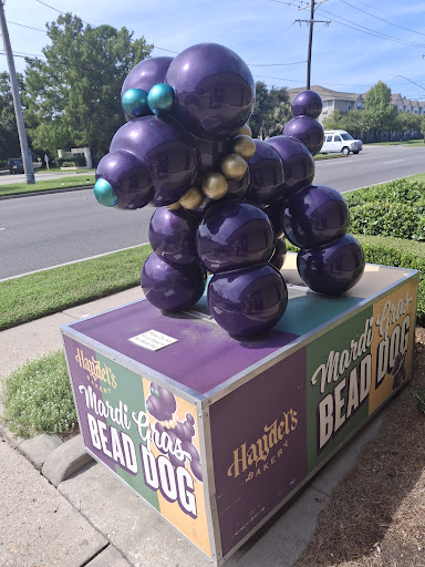 Photo of Haydel's Bakery - 4037 Jefferson Hwy, New Orleans, LA 70121