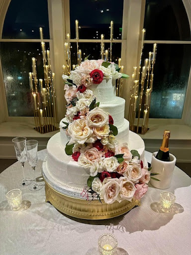 Photo of Haydel's Bakery - 4037 Jefferson Hwy, New Orleans, LA 70121