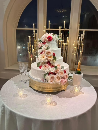 Photo of Haydel's Bakery - 4037 Jefferson Hwy, New Orleans, LA 70121