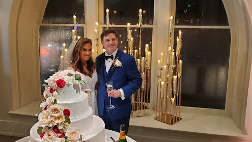 Photo of Haydel's Bakery - 4037 Jefferson Hwy, New Orleans, LA 70121