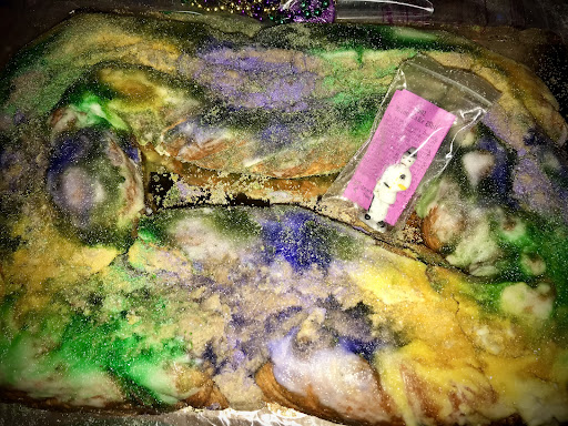 Photo of Haydel's Bakery - 4037 Jefferson Hwy, New Orleans, LA 70121