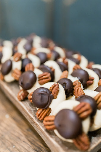 Photo of Haydel's Bakery - 4037 Jefferson Hwy, New Orleans, LA 70121