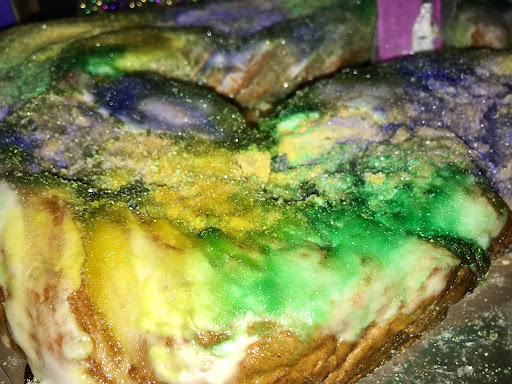 Photo of Haydel's Bakery - 4037 Jefferson Hwy, New Orleans, LA 70121