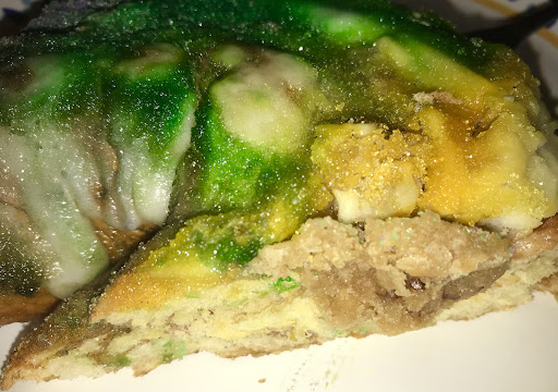 Photo of Haydel's Bakery - 4037 Jefferson Hwy, New Orleans, LA 70121