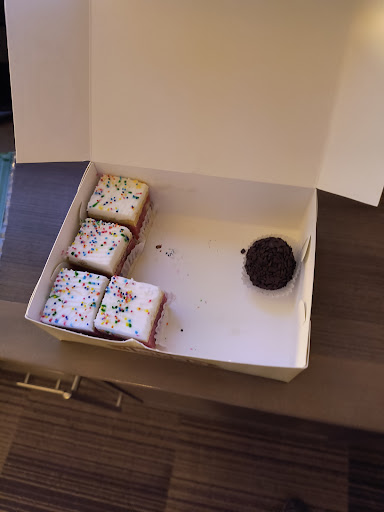 Photo of Haydel's Bakery - 4037 Jefferson Hwy, New Orleans, LA 70121