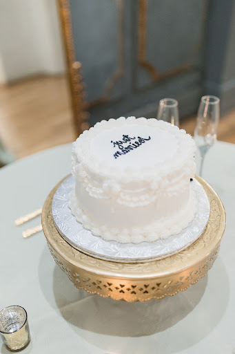 Photo of Haydel's Bakery - 4037 Jefferson Hwy, New Orleans, LA 70121