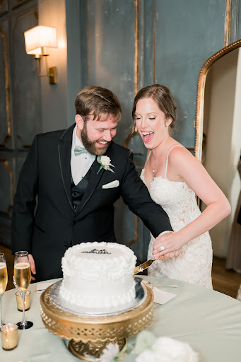 Photo of Haydel's Bakery - 4037 Jefferson Hwy, New Orleans, LA 70121