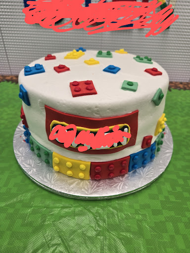 Photo of Haydel's Bakery - 4037 Jefferson Hwy, New Orleans, LA 70121