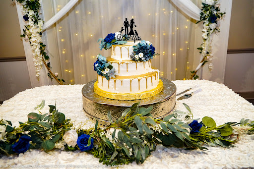 Photo of Haydel's Bakery - 4037 Jefferson Hwy, New Orleans, LA 70121