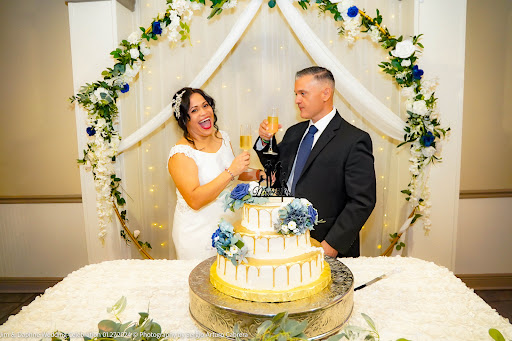 Photo of Haydel's Bakery - 4037 Jefferson Hwy, New Orleans, LA 70121