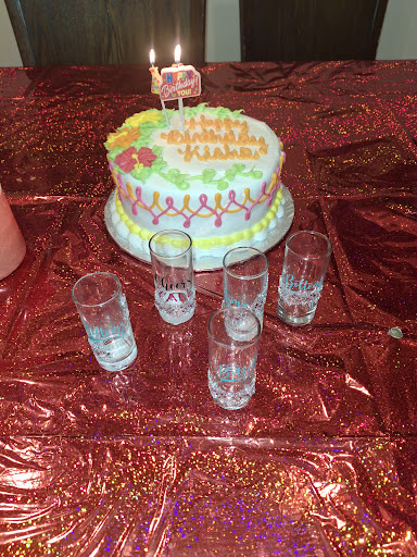 Photo of Haydel's Bakery - 4037 Jefferson Hwy, New Orleans, LA 70121