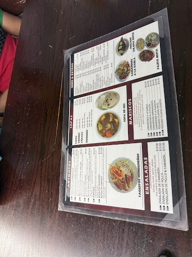 Photo of La Cocinita - 2317 Veterans Memorial Blvd, Kenner, LA 70062