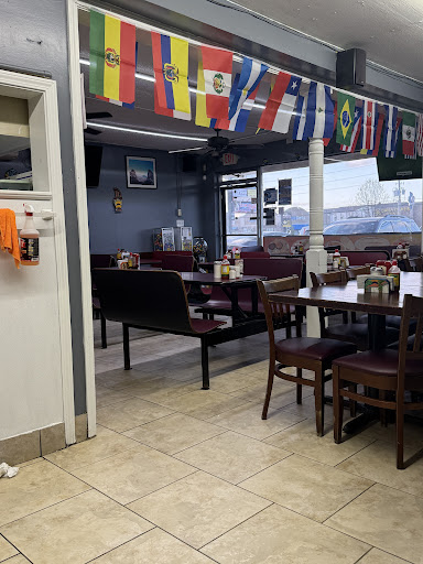 Photo of La Cocinita - 2317 Veterans Memorial Blvd, Kenner, LA 70062