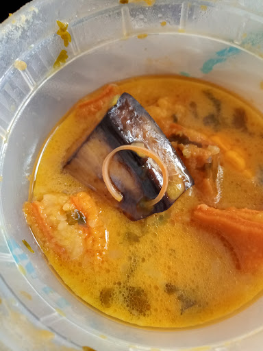 Photo of La Cocinita - 2317 Veterans Memorial Blvd, Kenner, LA 70062