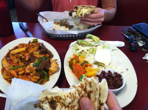 Photo of La Cocinita - 2317 Veterans Memorial Blvd, Kenner, LA 70062