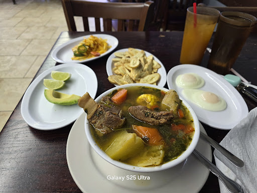 Photo of La Cocinita - 2317 Veterans Memorial Blvd, Kenner, LA 70062