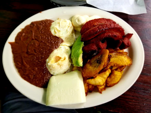 Photo of La Cocinita - 2317 Veterans Memorial Blvd, Kenner, LA 70062