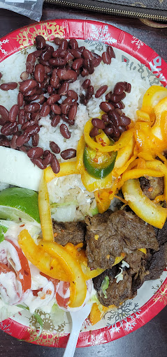 Photo of La Cocinita - 2317 Veterans Memorial Blvd, Kenner, LA 70062