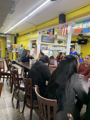 Photo of La Cocinita - 2317 Veterans Memorial Blvd, Kenner, LA 70062